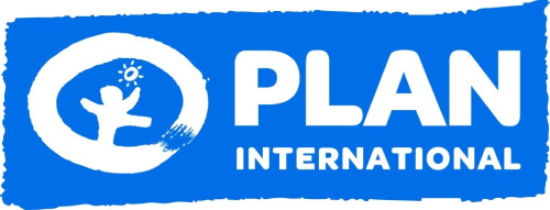 plan-international